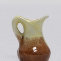 Lhm E.1977.1287 (1) Edited